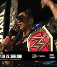 KATIE_TAYLOR_vs__AMANDA_SERRANO_WEIGH-IN_LIVESTREAM_Trim_0200.jpg