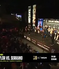 KATIE_TAYLOR_vs__AMANDA_SERRANO_WEIGH-IN_LIVESTREAM_Trim_0204.jpg