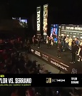 KATIE_TAYLOR_vs__AMANDA_SERRANO_WEIGH-IN_LIVESTREAM_Trim_0206.jpg
