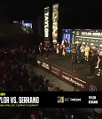 KATIE_TAYLOR_vs__AMANDA_SERRANO_WEIGH-IN_LIVESTREAM_Trim_0207.jpg