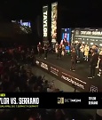 KATIE_TAYLOR_vs__AMANDA_SERRANO_WEIGH-IN_LIVESTREAM_Trim_0208.jpg