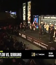 KATIE_TAYLOR_vs__AMANDA_SERRANO_WEIGH-IN_LIVESTREAM_Trim_0209.jpg