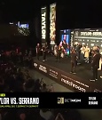 KATIE_TAYLOR_vs__AMANDA_SERRANO_WEIGH-IN_LIVESTREAM_Trim_0210.jpg