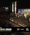 KATIE_TAYLOR_vs__AMANDA_SERRANO_WEIGH-IN_LIVESTREAM_Trim_0211.jpg