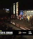 KATIE_TAYLOR_vs__AMANDA_SERRANO_WEIGH-IN_LIVESTREAM_Trim_0212.jpg