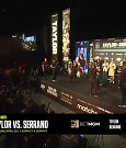 KATIE_TAYLOR_vs__AMANDA_SERRANO_WEIGH-IN_LIVESTREAM_Trim_0213.jpg