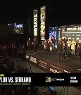 KATIE_TAYLOR_vs__AMANDA_SERRANO_WEIGH-IN_LIVESTREAM_Trim_0214.jpg