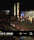 KATIE_TAYLOR_vs__AMANDA_SERRANO_WEIGH-IN_LIVESTREAM_Trim_0215.jpg