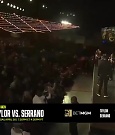 KATIE_TAYLOR_vs__AMANDA_SERRANO_WEIGH-IN_LIVESTREAM_Trim_0286.jpg