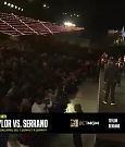 KATIE_TAYLOR_vs__AMANDA_SERRANO_WEIGH-IN_LIVESTREAM_Trim_0287.jpg