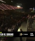 KATIE_TAYLOR_vs__AMANDA_SERRANO_WEIGH-IN_LIVESTREAM_Trim_0288.jpg