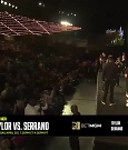 KATIE_TAYLOR_vs__AMANDA_SERRANO_WEIGH-IN_LIVESTREAM_Trim_0289.jpg