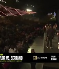 KATIE_TAYLOR_vs__AMANDA_SERRANO_WEIGH-IN_LIVESTREAM_Trim_0291.jpg