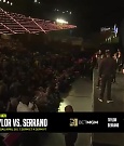 KATIE_TAYLOR_vs__AMANDA_SERRANO_WEIGH-IN_LIVESTREAM_Trim_0292.jpg