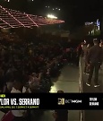 KATIE_TAYLOR_vs__AMANDA_SERRANO_WEIGH-IN_LIVESTREAM_Trim_0295.jpg