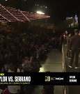 KATIE_TAYLOR_vs__AMANDA_SERRANO_WEIGH-IN_LIVESTREAM_Trim_0296.jpg