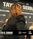 KATIE_TAYLOR_vs__AMANDA_SERRANO_WEIGH-IN_LIVESTREAM_Trim_0308.jpg