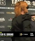 KATIE_TAYLOR_vs__AMANDA_SERRANO_WEIGH-IN_LIVESTREAM_Trim_0312.jpg