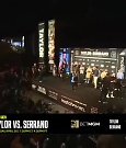 KATIE_TAYLOR_vs__AMANDA_SERRANO_WEIGH-IN_LIVESTREAM_Trim_0380.jpg