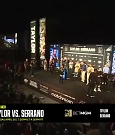 KATIE_TAYLOR_vs__AMANDA_SERRANO_WEIGH-IN_LIVESTREAM_Trim_0382.jpg