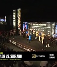 KATIE_TAYLOR_vs__AMANDA_SERRANO_WEIGH-IN_LIVESTREAM_Trim_0385.jpg