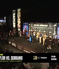 KATIE_TAYLOR_vs__AMANDA_SERRANO_WEIGH-IN_LIVESTREAM_Trim_0386.jpg