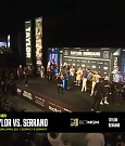 KATIE_TAYLOR_vs__AMANDA_SERRANO_WEIGH-IN_LIVESTREAM_Trim_0387.jpg