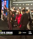 KATIE_TAYLOR_vs__AMANDA_SERRANO_WEIGH-IN_LIVESTREAM_Trim_0447.jpg