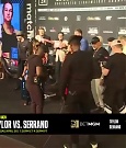 KATIE_TAYLOR_vs__AMANDA_SERRANO_WEIGH-IN_LIVESTREAM_Trim_0449.jpg