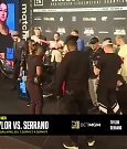 KATIE_TAYLOR_vs__AMANDA_SERRANO_WEIGH-IN_LIVESTREAM_Trim_0450.jpg