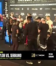 KATIE_TAYLOR_vs__AMANDA_SERRANO_WEIGH-IN_LIVESTREAM_Trim_0452.jpg
