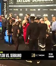 KATIE_TAYLOR_vs__AMANDA_SERRANO_WEIGH-IN_LIVESTREAM_Trim_0453.jpg