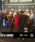 KATIE_TAYLOR_vs__AMANDA_SERRANO_WEIGH-IN_LIVESTREAM_Trim_0454.jpg