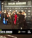 KATIE_TAYLOR_vs__AMANDA_SERRANO_WEIGH-IN_LIVESTREAM_Trim_0458.jpg