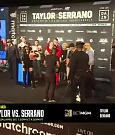KATIE_TAYLOR_vs__AMANDA_SERRANO_WEIGH-IN_LIVESTREAM_Trim_0460.jpg