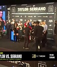 KATIE_TAYLOR_vs__AMANDA_SERRANO_WEIGH-IN_LIVESTREAM_Trim_0462.jpg