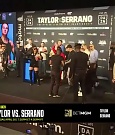 KATIE_TAYLOR_vs__AMANDA_SERRANO_WEIGH-IN_LIVESTREAM_Trim_0463.jpg