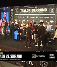 KATIE_TAYLOR_vs__AMANDA_SERRANO_WEIGH-IN_LIVESTREAM_Trim_0464.jpg