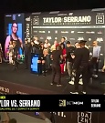 KATIE_TAYLOR_vs__AMANDA_SERRANO_WEIGH-IN_LIVESTREAM_Trim_0465.jpg