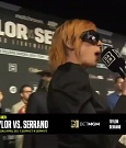 KATIE_TAYLOR_vs__AMANDA_SERRANO_WEIGH-IN_LIVESTREAM_Trim_0495.jpg