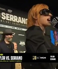 KATIE_TAYLOR_vs__AMANDA_SERRANO_WEIGH-IN_LIVESTREAM_Trim_0497.jpg