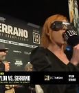 KATIE_TAYLOR_vs__AMANDA_SERRANO_WEIGH-IN_LIVESTREAM_Trim_0499.jpg