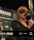 KATIE_TAYLOR_vs__AMANDA_SERRANO_WEIGH-IN_LIVESTREAM_Trim_0500.jpg