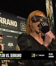 KATIE_TAYLOR_vs__AMANDA_SERRANO_WEIGH-IN_LIVESTREAM_Trim_0501.jpg