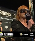 KATIE_TAYLOR_vs__AMANDA_SERRANO_WEIGH-IN_LIVESTREAM_Trim_0502.jpg