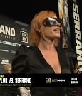 KATIE_TAYLOR_vs__AMANDA_SERRANO_WEIGH-IN_LIVESTREAM_Trim_0506.jpg