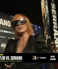 KATIE_TAYLOR_vs__AMANDA_SERRANO_WEIGH-IN_LIVESTREAM_Trim_0508.jpg