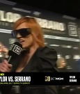 KATIE_TAYLOR_vs__AMANDA_SERRANO_WEIGH-IN_LIVESTREAM_Trim_0510.jpg
