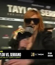 KATIE_TAYLOR_vs__AMANDA_SERRANO_WEIGH-IN_LIVESTREAM_Trim_0511.jpg