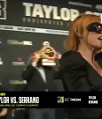 KATIE_TAYLOR_vs__AMANDA_SERRANO_WEIGH-IN_LIVESTREAM_Trim_0513.jpg